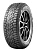 Каталог Автошина Kumho WI-32 195/55/15 89T XL шип. от магазина Шинторг
