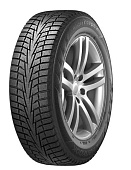 Каталог Автошина Hankook RW10 275/40/21 107T от магазина Шинторг