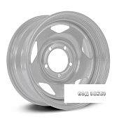 TREBL R16 / 7J PCD 5x139.7 ЕТ -10 ЦО 110.1 OFR-3 S