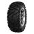 v8_AD4A_271cb v8_AD4A_271cb