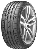 Каталог Автошина Hankook K117 215/45/18 93Y XL СПЕЦЦЕНА (2016г.) от магазина Шинторг