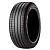 Каталог Автошина IKON Tyres Nordman 7 175/65/15 88T шип от магазина Шинторг