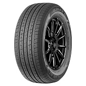 Каталог Автошина ARIVO Traverso ARV H/T 225/60/18 104H XL от магазина Шинторг