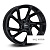 MAK R19 / 8J PCD 5x112 ЕТ 42 ЦО 76 Kassel GB