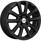 iFree Original 6,5x16/4x100 ET41 D60,1 КС1026 (XRAY) BKM