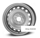 Magnetto R14 / 5.5J PCD 4x100 ЕТ 49 ЦО 56.6 14013