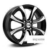iFree R15 / 6J PCD 4x108 ЕТ 30 ЦО 65.1 Дайс