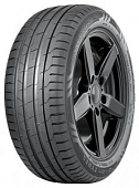 Каталог Автошина Nokian Tyres Hakka Black 2 SUV 235/55/19 105W от магазина Шинторг