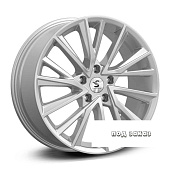 Premium Series R18 / 7.5J PCD 5x112 ЕТ 40 ЦО 57.1 КР010 Kodiaq HS