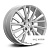 Premium Series R18 / 7.5J PCD 5x108 ЕТ 47 ЦО 60.1 КР010 Tiggo 8 Pro