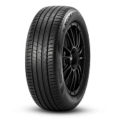 Каталог Автошина Pirelli Scorpion 225/55/17 97V от магазина Шинторг