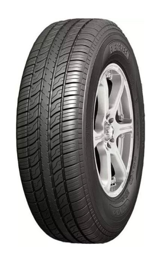 4015ea70-464f-11ee-9b58-04d9f508137a 1