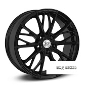 RST R18 / 8J PCD 5x112 ЕТ 45 ЦО 66.6 R248 GB