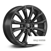 Premium Series R20 / 8.5J PCD 6x139.7 ЕТ 30 ЦО 77.9 КР006 Patrol MB