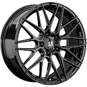 8x18/5x114,3 ET35 D67,1 RC13 BK (конус)