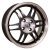v8_28D3_45a03 v8_28D3_45a03