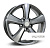 Legeartis Optima R16 / 6.5J PCD 5x114.3 ЕТ 40 ЦО 66.1 NS38 HB