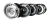 Диск колеса SRW 7,5x22,5 10*335 ET281 D162 Диск колеса SRW 7,5x22,5 10*335 ET281 D162