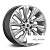 КиК R19 / 7.5J PCD 5x108 ЕТ 46 ЦО 65.1 Галего