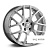 Скад R18 / 8J PCD 5x120 ЕТ 35 ЦО 72.6 Stiletto