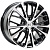 RST 6,5x16/5x114,3 ET39 D60,1 R036 (Avensis) BD