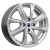 v8_2359_967a v8_2359_967a