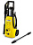 Моечная машина высок.давления "KARCHER" К 4 *EU EDITION
