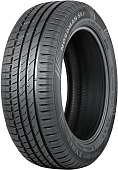 Каталог Автошина IKON Tyres Nordman SX3 175/70/13 82T от магазина Шинторг