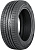 Каталог Автошина IKON Tyres Nordman SX3 155/70/13 75T от магазина Шинторг