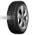 v8_93FE_20446 v8_93FE_20446