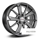 iFree R16 / 6.5J PCD 5x100 ЕТ 38 ЦО 57.1 Зиплайн HB
