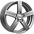 6x16/5x114,3 ET48 D67,1 Оруэлл (КС911) Хай Вэй