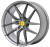 f7e306ed-b851-11ef-9b94-d2b50563a452 1 f7e306ed-b851-11ef-9b94-d2b50563a452 1