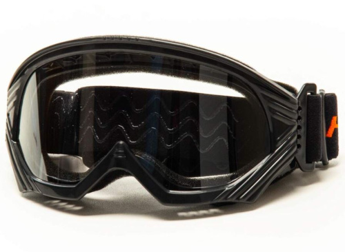 2ab6e2df-d0ca-11ee-9b7f-525400ee7da5 1