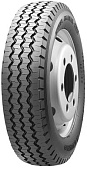 Каталог Автошина Kumho 856 185/15 C 103/102P СПЕЦЦЕНА (2012г.) от магазина Шинторг