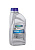 Масло моторное Ravenol TSI SAE 10W-40 SM/CF п/с. (1л)