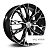 RST R19 / 7J PCD 5x108 ЕТ 36 ЦО 65.1 R119