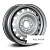 TREBL R14 / 5.5J PCD 4x100 ЕТ 45 ЦО 56.1 53A45V