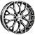 RST 6,5x18/5x108 ET43 D65,1 R198 (Dongfeng) BD