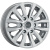 v8_1DC3_58a2 v8_1DC3_58a2