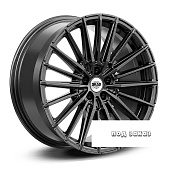 Скад R20 / 7.5J PCD 5x114.3 ЕТ 33 ЦО 67.1 Оливер MB