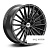Скад R20 / 7.5J PCD 5x114.3 ЕТ 49.5 ЦО 67.1 Оливер MB