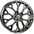 RST 7x19/5x114,3 ET40 D64,1 R059 (Haval F7) BH