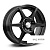 Скад R14 / 5.5J PCD 4x100 ЕТ 38 ЦО 67.1 Ягуар