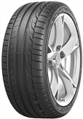 Каталог Автошина Dunlop SP Sport Maxx 245/45/17 95Y СПЕЦЦЕНА (2017г.) от магазина Шинторг