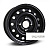 Magnetto R16 / 6J PCD 4x108 ЕТ 37.5 ЦО 63.3 16008