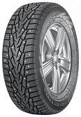 Каталог Автошина IKON Tyres Nordman SUV-7 245/60/18 109T XL шип от магазина Шинторг