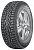 Каталог Автошина Nokian Tyres Nordman SUV-7 225/60/17 103T XL шип от магазина Шинторг