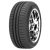 v8_93FE_1bcb8 v8_93FE_1bcb8