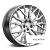Скад R18 / 7J PCD 5x110 ЕТ 40 ЦО 67.1 Эльба